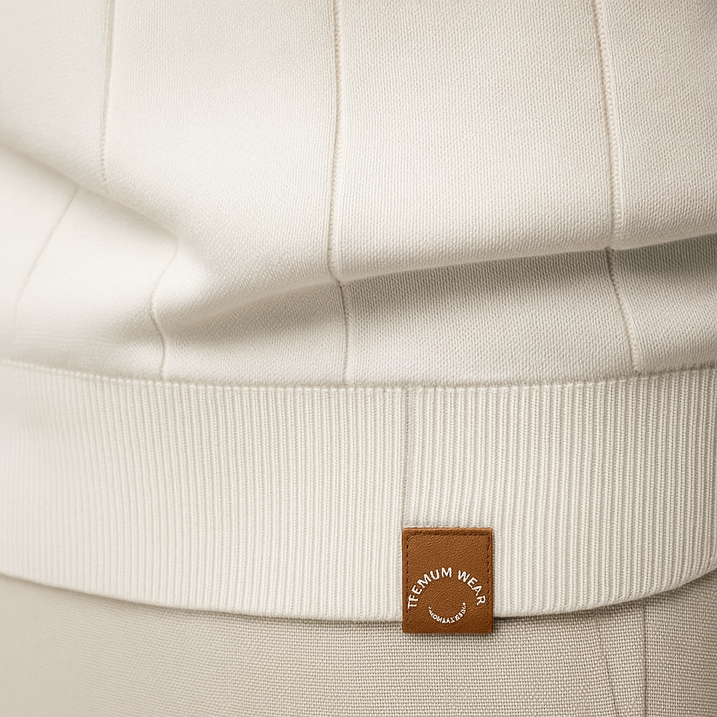 Polo Da Uomo Casual – Stile Estivo