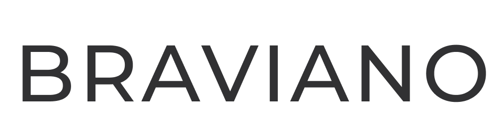 Braviano