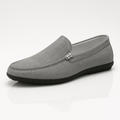 Mocasín Elegante Para Hombre Begini - Montserrat